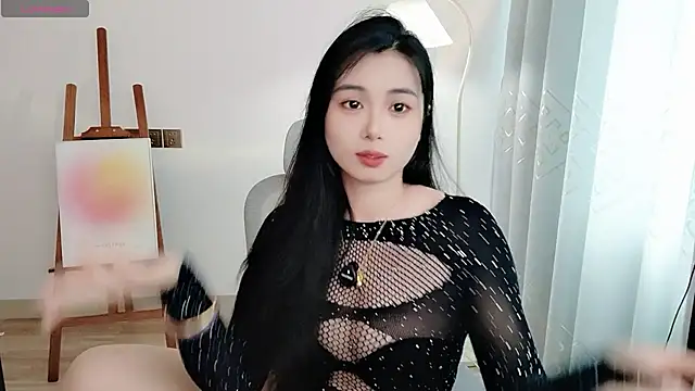 美女TT-AFGLOO在线直播