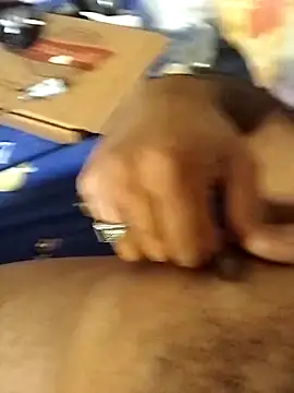 Xxxxnnnnnnxxxxnnnxxx