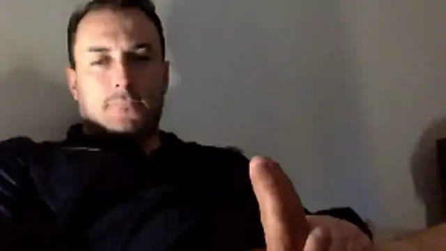 mainnrd (M young) - cumshow