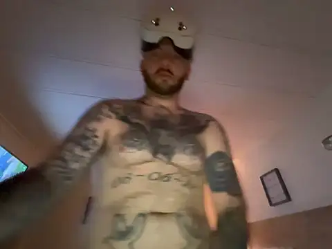 nATTy_gOD_official01