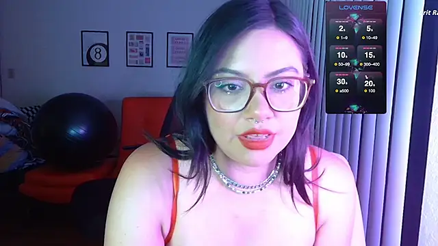 grem7157 - Grem7157's free webcam - UK Sex Cams