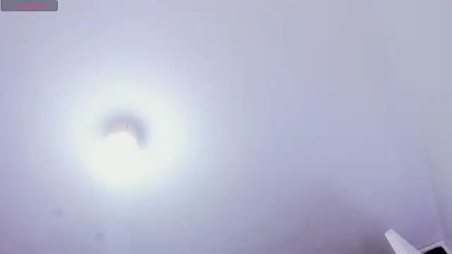 july_quinzel - July_quinzel's free webcam - UK Sex Cams