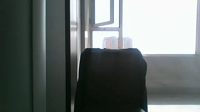 nole_china7 (Ask my age) - talk / fun / cum