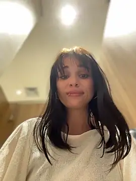 vendimur (F young) - masturbate for 5 minutes