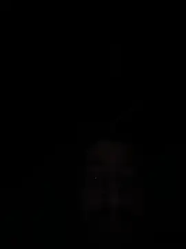 bwbasjenehu (M young) - قذف