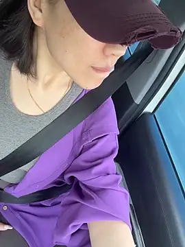 美女wy2026在线直播