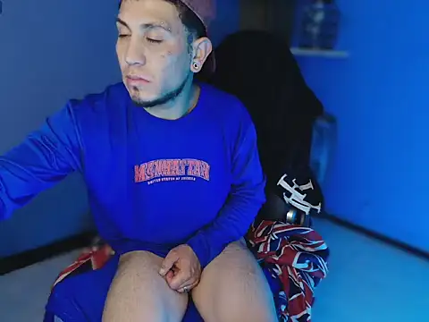 Preview of thonixxx_mr