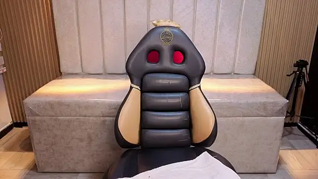 Cute_Angell_ live sex cam