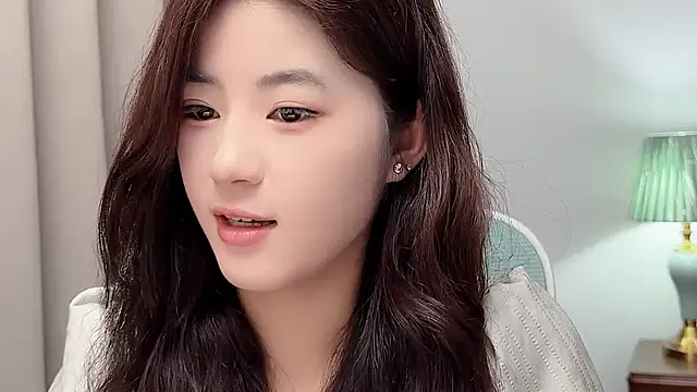 nicole20266 - Nicole20266's free webcam