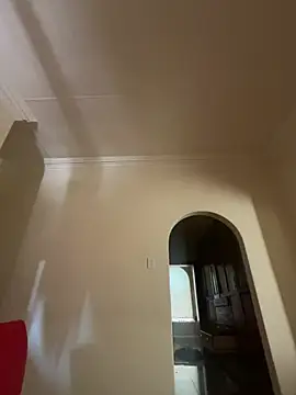 xXXSexyamazon live sex cam