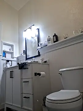 gingerheadman - GINGERHEADMAN's free webcam