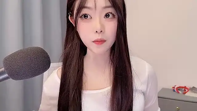 美女smalldaisy在线直播