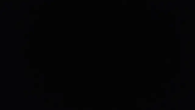 taniafirelux - Taniafirelux's free webcam