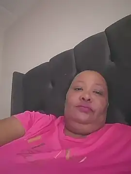 nancy111 - Nancy111's free webcam