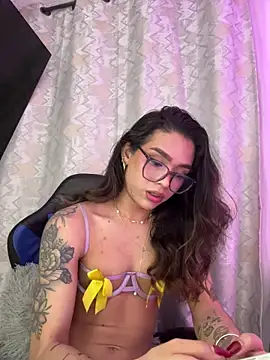 Samantha_Bernardo live sex cam