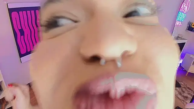 miss_koko_ - Miss_koko_'s free webcam