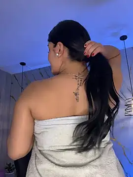 Kariina__69 webcam