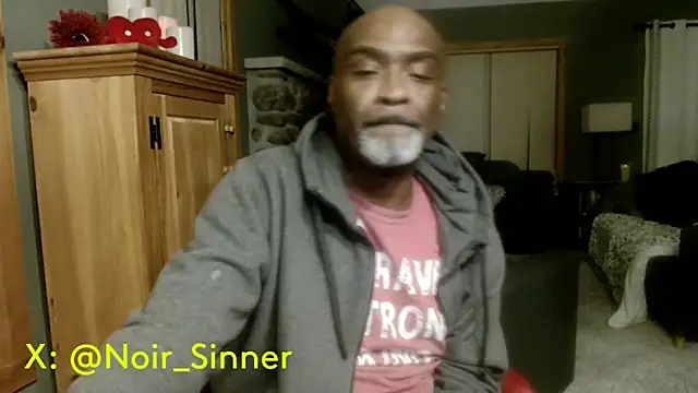 sinnernoir live sex cam