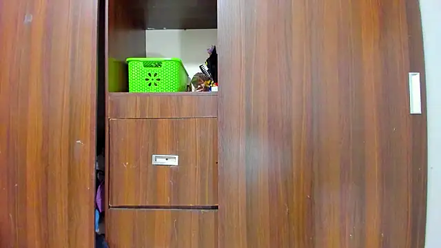 Dreamastercum_ live sex cam