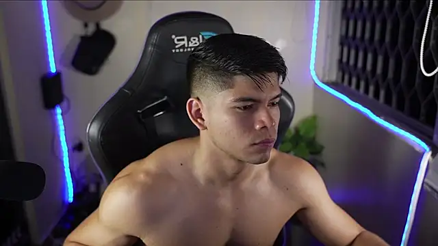 David_capizzi_ live sex cam