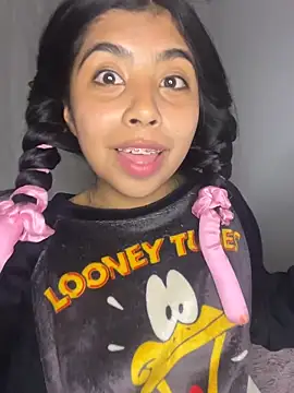 diane_ritz - Diane_Ritz's free webcam - UK Sex Cams