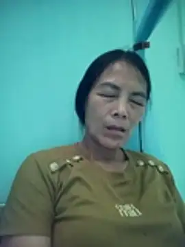 toyo_668 - Toyo_668's free webcam - UK Sex Cams