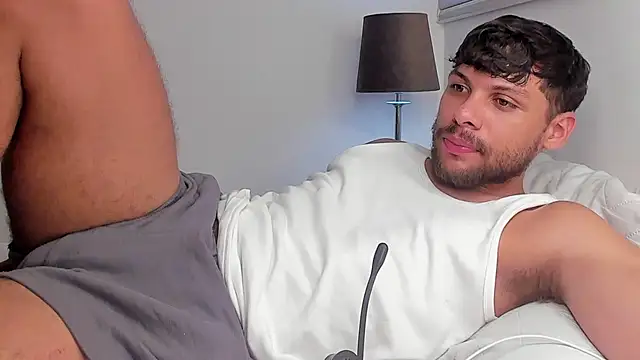 haku_kanjy - Haku_kanjy's free webcam - UK Sex Cams