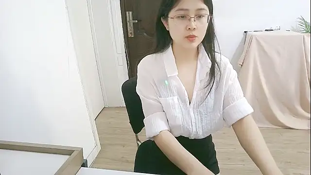 98bunny - 98bunny's free webcam