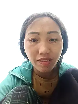 hot-luna- - Hot-luna-'s free webcam - UK Sex Cams