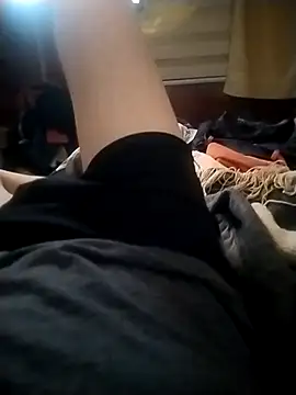 antonioking45 - Antonioking45's free webcam - UK Sex Cams