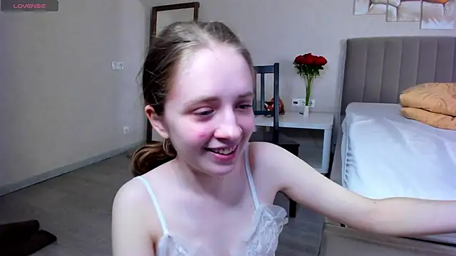 camilla_kelly - Camilla_Kelly's free webcam - UK Sex Cams