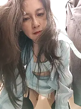 美女yinyin326在线直播