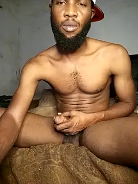 FreakyKaigrey live sex cam