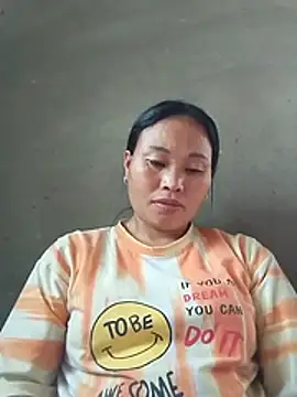 maikha08 - Maikha08's free webcam - UK Sex Cams