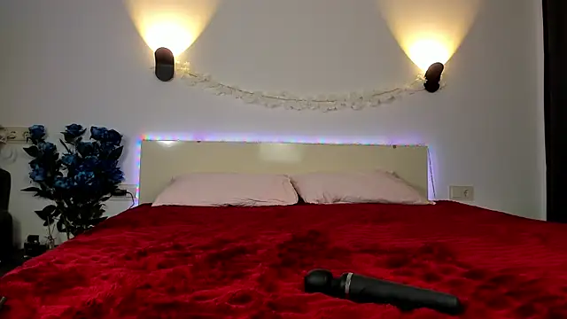 m1sss1nful - M1sss1nful's free webcam - UK Sex Cams