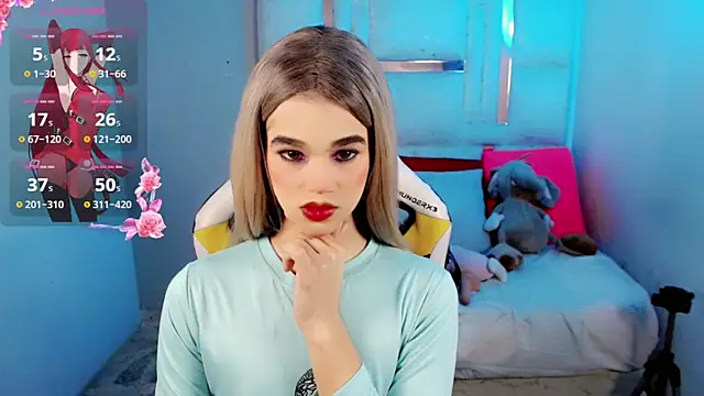 Sophiaa_doll_ live sex cam