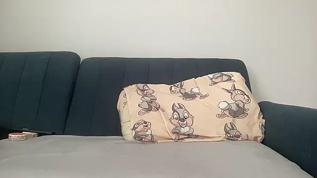 Sasha__Love live sex cam