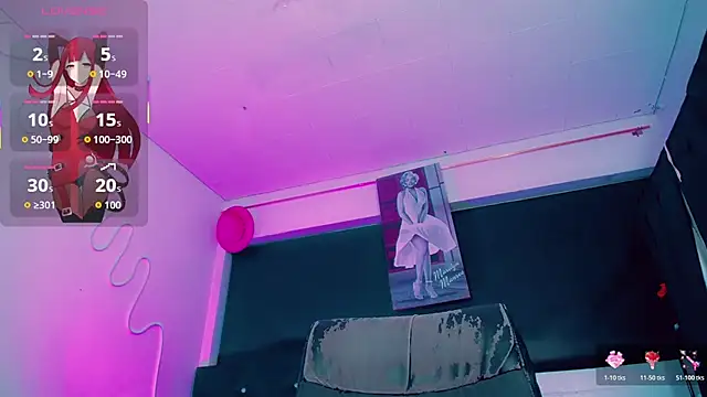 Kendall_hornyy live sex cam