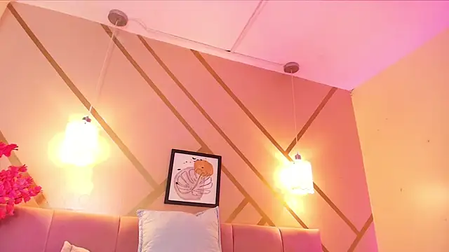 dakashyten - Dakashyten's free webcam - UK Sex Cams