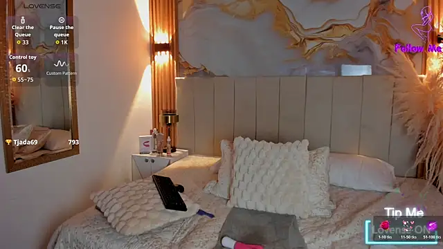 adda_mancini live sex cam