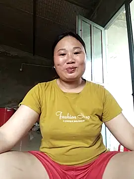 minssa502 - MINSSA502's free webcam - UK Sex Cams