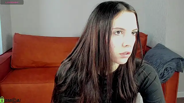 elise_robbie live sex cam