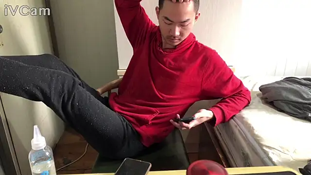 dyjdddttj live sex cam