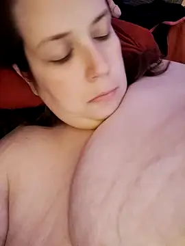 023thickandjuicy07 live sex cam