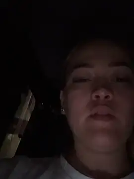 Danielavegax live sex cam