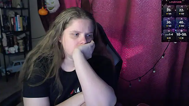 so_cute777 - So_cute777's free webcam - UK Sex Cams