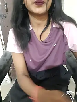 navya67 - Navya67's free webcam - UK Sex Cams