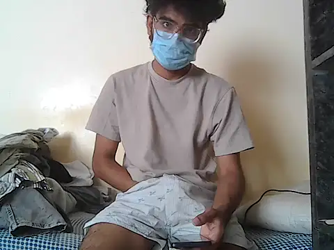 madhu08fm - Madhu08fm's free webcam - UK Sex Cams