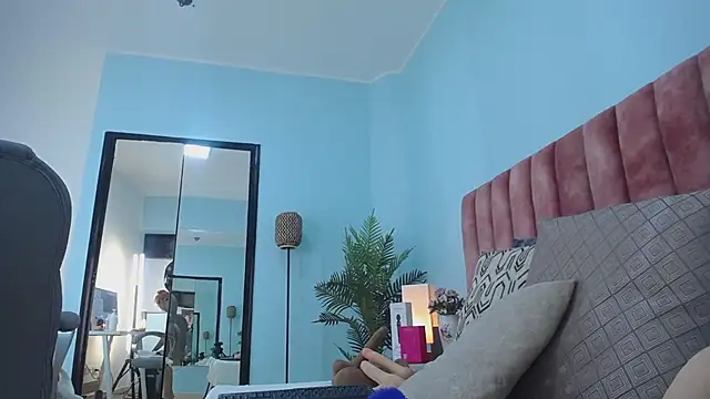 nana_levy - Nana_levy's free webcam - UK Sex Cams