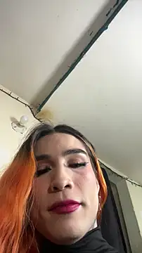 body_fox19 - Body_fox19's free webcam - UK Sex Cams